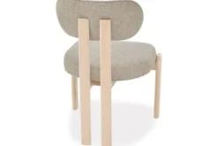 Eetkamerstoel  Colton Eetkamerstoelen