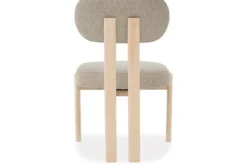 Eetkamerstoel  Colton Eetkamerstoelen