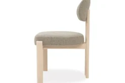Eetkamerstoel  Colton Eetkamerstoelen