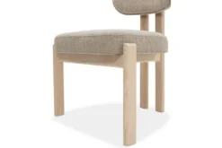 Eetkamerstoel  Colton Eetkamerstoelen