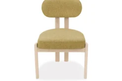 Eetkamerstoel  Colton Eetkamerstoelen