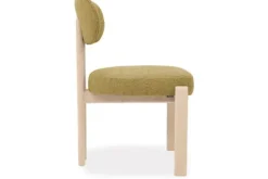 Eetkamerstoel  Colton Eetkamerstoelen