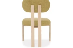 Eetkamerstoel  Colton Eetkamerstoelen