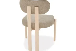 Eetkamerstoel  Colton Eetkamerstoelen