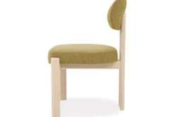 Eetkamerstoel  Colton Eetkamerstoelen