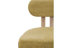 Eetkamerstoel  Colton Eetkamerstoelen