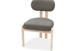 Eetkamerstoel  Colton Eetkamerstoelen
