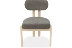 Eetkamerstoel  Colton Eetkamerstoelen
