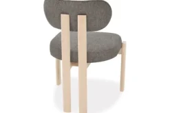 Eetkamerstoel  Colton Eetkamerstoelen