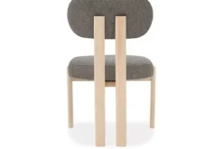 Eetkamerstoel  Colton Eetkamerstoelen