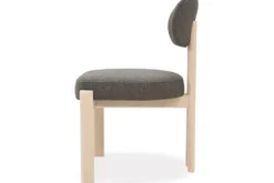 Eetkamerstoel  Colton Eetkamerstoelen