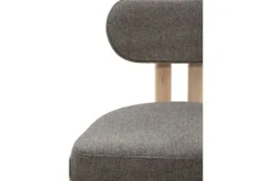 Eetkamerstoel  Colton Eetkamerstoelen