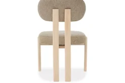 Eetkamerstoel  Colton Eetkamerstoelen