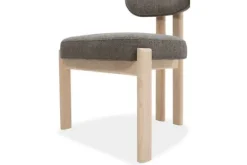 Eetkamerstoel  Colton Eetkamerstoelen