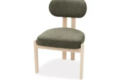 Eetkamerstoel  Colton Eetkamerstoelen
