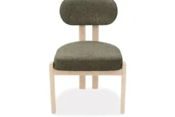 Eetkamerstoel  Colton Eetkamerstoelen