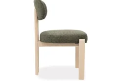 Eetkamerstoel  Colton Eetkamerstoelen