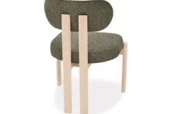 Eetkamerstoel  Colton Eetkamerstoelen