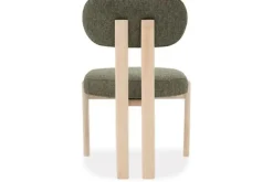 Eetkamerstoel  Colton Eetkamerstoelen