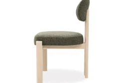 Eetkamerstoel  Colton Eetkamerstoelen