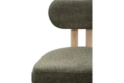 Eetkamerstoel  Colton Eetkamerstoelen