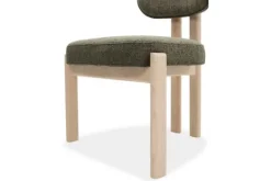 Eetkamerstoel  Colton Eetkamerstoelen