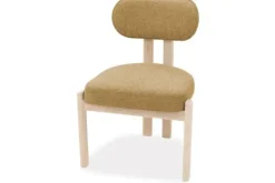 Eetkamerstoel  Colton Eetkamerstoelen