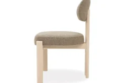 Eetkamerstoel  Colton Eetkamerstoelen