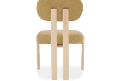 Eetkamerstoel  Colton Eetkamerstoelen