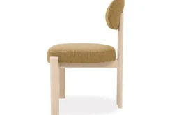 Eetkamerstoel  Colton Eetkamerstoelen