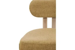Eetkamerstoel  Colton Eetkamerstoelen