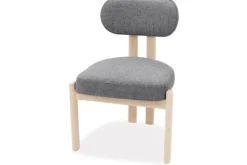 Eetkamerstoel  Colton Eetkamerstoelen
