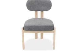 Eetkamerstoel  Colton Eetkamerstoelen