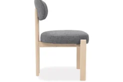 Eetkamerstoel  Colton Eetkamerstoelen