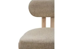 Eetkamerstoel  Colton Eetkamerstoelen