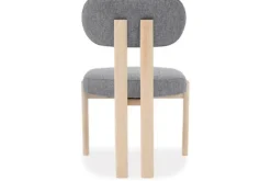 Eetkamerstoel  Colton Eetkamerstoelen