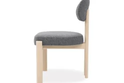 Eetkamerstoel  Colton Eetkamerstoelen