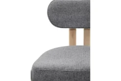 Eetkamerstoel  Colton Eetkamerstoelen