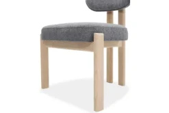 Eetkamerstoel  Colton Eetkamerstoelen
