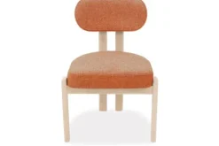Eetkamerstoel  Colton Eetkamerstoelen
