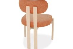 Eetkamerstoel  Colton Eetkamerstoelen