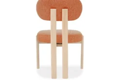 Eetkamerstoel  Colton Eetkamerstoelen