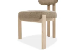 Eetkamerstoel  Colton Eetkamerstoelen