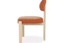Eetkamerstoel  Colton Eetkamerstoelen