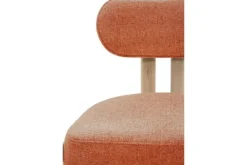 Eetkamerstoel  Colton Eetkamerstoelen