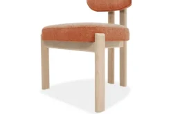 Eetkamerstoel  Colton Eetkamerstoelen
