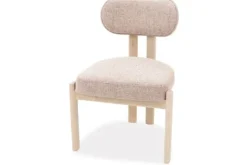 Eetkamerstoel  Colton Eetkamerstoelen