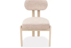 Eetkamerstoel  Colton Eetkamerstoelen
