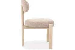 Eetkamerstoel  Colton Eetkamerstoelen