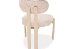 Eetkamerstoel  Colton Eetkamerstoelen